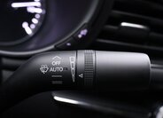 Mazda 3 Sedan 2,0 l 137 kw