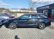 Hyundai i30 Kombi 1,5 l 117 kw