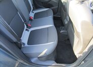 Škoda Fabia Hatchback 999,0 81 kw