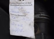 Volkswagen Golf Hatchback 1,9 l 77 kw