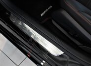 Mercedes-Benz Třídy C 7