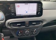 Hyundai i10 34