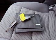 Audi A3 Hatchback 1,4 l 92 kw