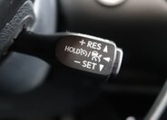 Toyota C-HR SUV 1,8 l 72 kw