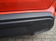 Citroën C5 Aircross SUV / Terénní 1,6 l 133 kw