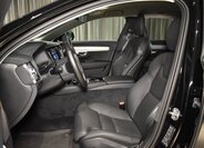 Volvo V90 Kombi 2,0 l 186 kw