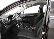Mitsubishi Lancer Liftback 1,6 l 86 kw