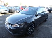 Volkswagen Golf 3