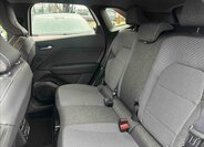 Mitsubishi Grandis SUV 1,3 l 104 kw