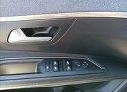 Peugeot 3008 21