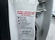 Jeep Compass SUV / Terénní 2,1 l 100 kw