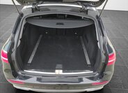 Mercedes-Benz Třídy E 19