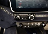 Ferrari Portofino Kabriolet 3,9 l 441 kw