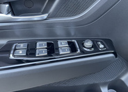 SsangYong Korando 16