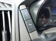 Ford Transit Ostatní 2,0 l 77 kw