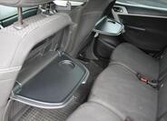 Citroën C4 Picasso 21