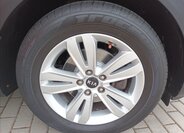 KIA Sportage SUV / Terénní 1,6 l 130 kw