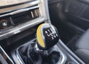 Ford Mondeo Kombi 2,0 l 103 kw