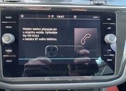 Volkswagen Tiguan 24