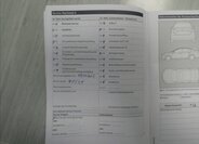 Volkswagen Touran 48