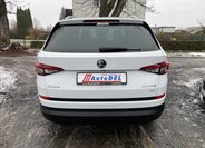 Škoda Kodiaq 5