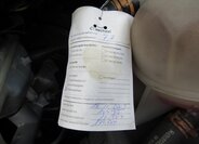 Nissan Primastar Kombi 2,0 l 84 kw