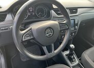 Škoda Rapid Hatchback 999,0 70 kw