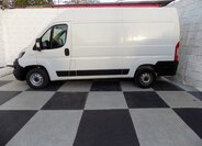 Fiat Ducato 2
