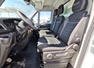 Iveco Daily 5