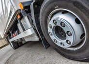 Volvo Ostatní Valník 5,1 l 210 kw