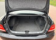 BMW Řada 3 Ostatní 2,0 l 125 kw