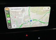 Seat Ateca SUV / Terénní 2,0 l 110 kw