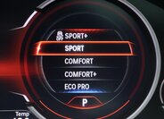 BMW Řada 6 Sedan / Limuzína 3,0 l 230 kw