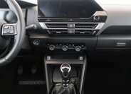 Citroën C4 Hatchback 1,2 l 96 kw