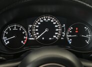 Mazda CX-30 SUV 2,0 l 132 kw