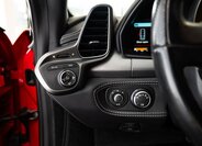 Ferrari 458 Kupé 4,5 l 416 kw