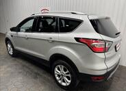Ford Kuga 6