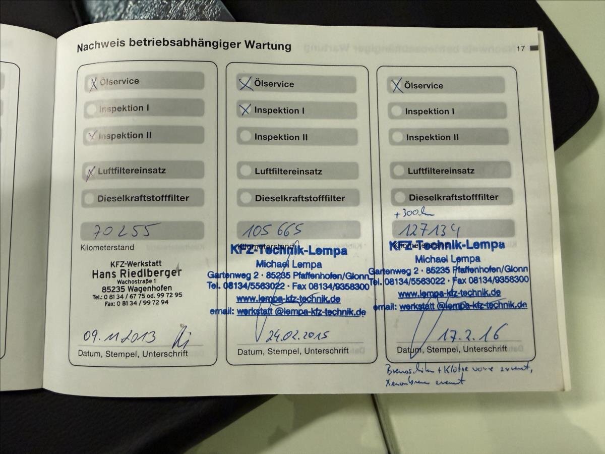 BMW Z4 Kupé 3,0 l 195 kw