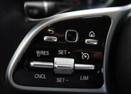 Mercedes-Benz Třídy E Kombi 2,0 l 135 kw