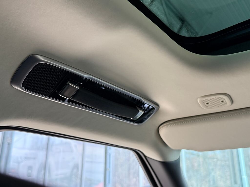 Land Rover Range Rover SUV / Terénní 4,4 l 390 kw