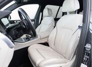 BMW X5 17