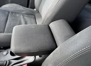 Alfa Romeo Giulietta Hatchback 1,6 l 77 kw