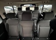 Toyota ProAce Verso Kombi 2,0 l 130 kw