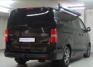 Toyota ProAce 5