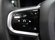 Volvo V60 Kombi 2,0 l 145 kw