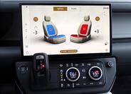 Land Rover Defender 43