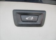 BMW Řada 3 Kombi 2,0 l 135 kw