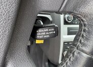 Dodge Journey MPV 2,0 l 103 kw