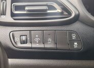 Hyundai i30 Liftback 1,5 l 117 kw