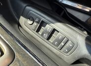 Jeep Grand Cherokee 18